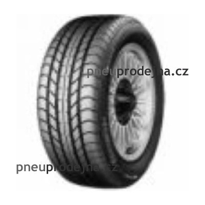 Bridgestone Potenza RE71 235/45 R17