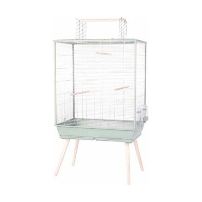 Zolux NEOLIFE 80 XL