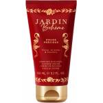 Jardin Boheme Rouge Précieux Shower Cream 150 ml Душ крем дамски 150ml