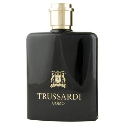 Uomo 2011 Eau de Toilette ТЕСТЕР за мъже 100 ml