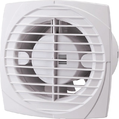 Elmark AF-D120VH