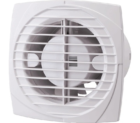 Elmark AF-D120VH