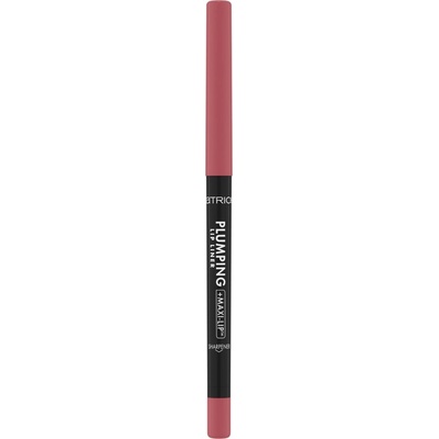 Catrice Lip Pencil Plumping Молив за устни