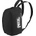 Petzl Чанта за въжета Petzl Split Rope bag - Gray - размер 8-25 l (311-0199-0111)