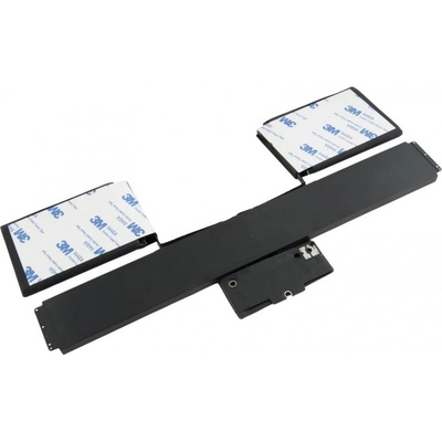 AVACOM NOMA-1437-P67 6700 mAh baterie - neoriginální