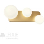 Redo Group LUMIEN 01-2472