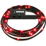 NZXT CB-LED20-RD