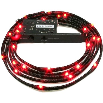 Image 1 of NZXT CB-LED20-RD