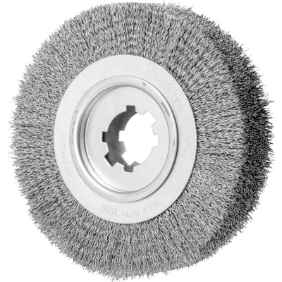 PFERD TOOLS okrúhla kefa 43506721 1 ks