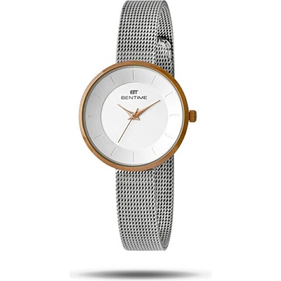 Bentime 006-9MB-17157A