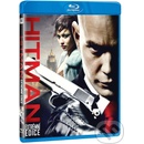 Hitman BD