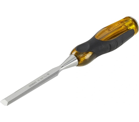 Stanley 0-16-254