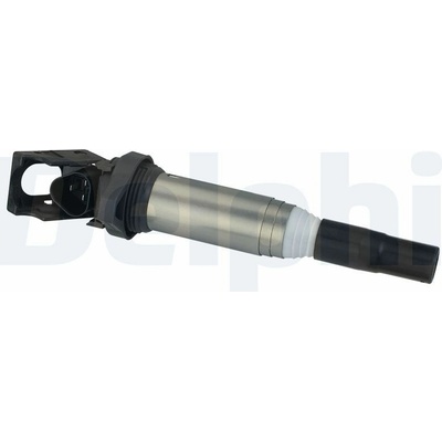 DELPHI GN10571-12B1 Zapalovací cívka (GN10571-12B1) – Hledejceny.cz