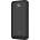 FIXED Zen2 10000 mAh (FIXZEN2-10-BK)