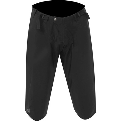 7Mesh Revo men's black