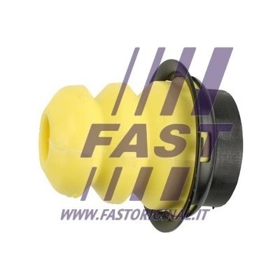 Doraz, těleso nápravy FAST FT18122