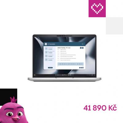 DELL Pro 13 Plus PB13255