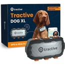 Tractive GPS DOG XL Adventure Edition