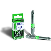 SPAX bit T-STAR plus 50mm T20 10700511