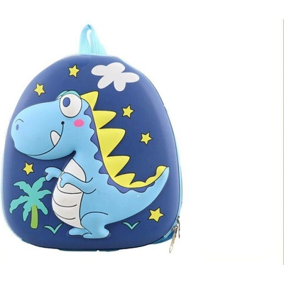 Batoh Dino 28 x 30 x 3 cm