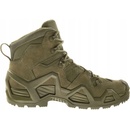 Lowa ZEPHYR MK2 MID GTX ranger green