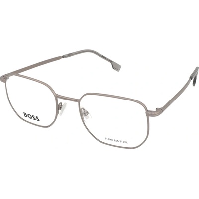 HUGO BOSS BOSS 1633 6LB