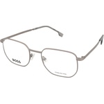 HUGO BOSS BOSS 1633 6LB
