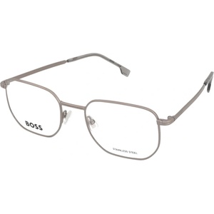 HUGO BOSS BOSS 1633 6LB