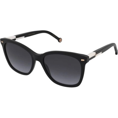 Carolina Herrera Слънчеви очила Carolina Herrera HER 0137/S 80S/9O