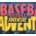 Baseball Adventure