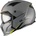 MT Helmets Streetfighter SV Solid
