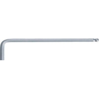 Uhlový skrutkovač KS TOOLS 151.2107