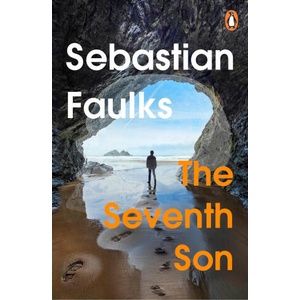 The Seventh Son | Sebastian Faulks (ISBN: 9781804942833)