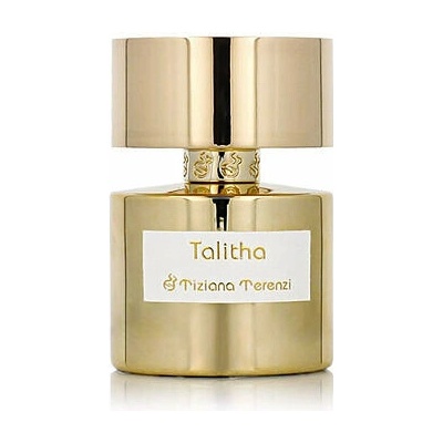 Tiziana Terenzi Luna Star Collection Talitha parfum unisex 100 ml