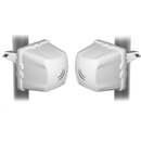 MikroTik CubeG-5ac60adpair