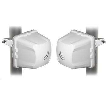 MikroTik CubeG-5ac60adpair