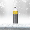 Koch Chemie Gentle Snow Foam X-Mas 1 l