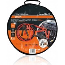 OSRAM OSC250