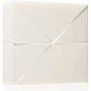 Arteco Make Up Sponges make-up houbička 8 ks