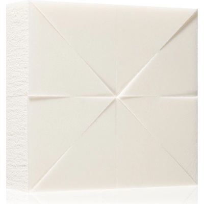 Arteco Make Up Sponges make-up houbička 8 ks