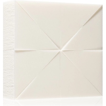 Arteco Make Up Sponges make-up houbička 8 ks