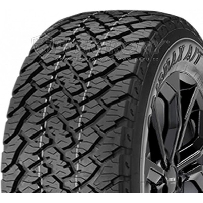GRIPMAX Inception A/T 255/55 R19 111H