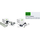 Festool OF 1010 REBQ-FS-Set+Box 578053