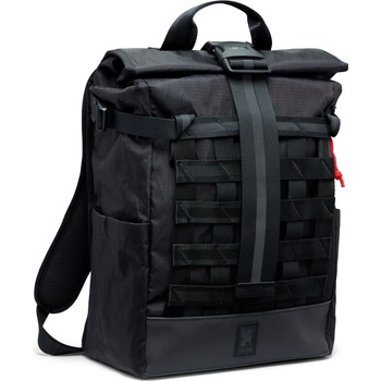 Chrome Дневна раница Chrome Barrage 18 Pack Daypack - Black XRF - размер One Size (502-8411-0511)
