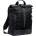 Chrome Дневна раница Chrome Barrage 18 Pack Daypack - Black XRF - размер One Size (502-8411-0511)