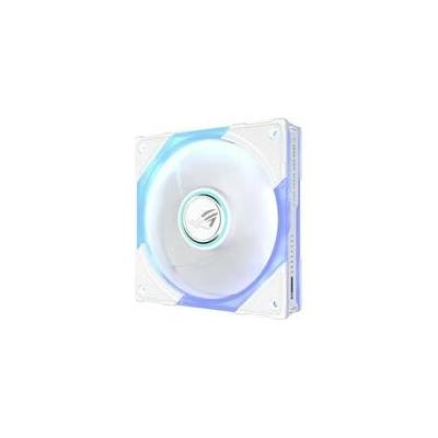 ASUS ROG Eurux GR120 ARGB Fan White 90DA00J3-B09000