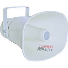 MKhlas SC 1130T