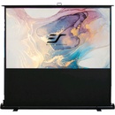 Elite Screens 150,1 x 266,7cm F120NWH