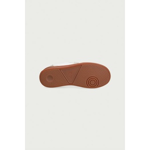 Ralph Lauren HOLLIS EZ маратонки за деца - answear - 175,83 лв