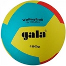 Gala BV 5545